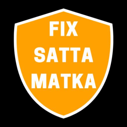 Satta Matka King  Kalyan Matka 1.0.12