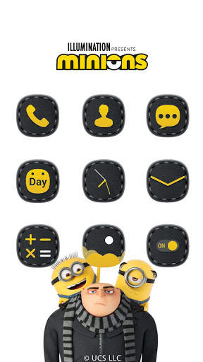 Minions: Gru's Minions screenshot 3