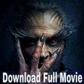 Robot 2.Zero - Download Full HD Movie 2018. 3