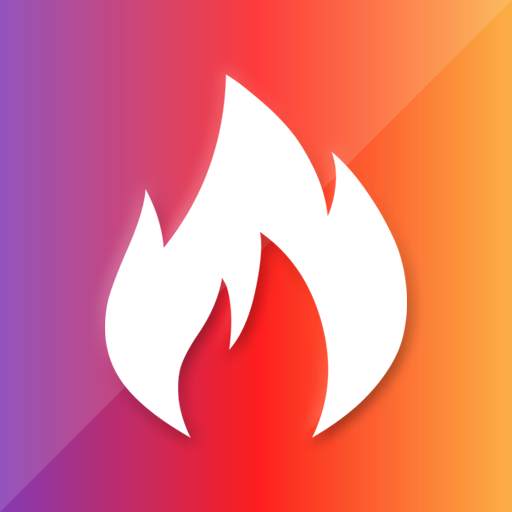 Unfollow for Instagram 4.0