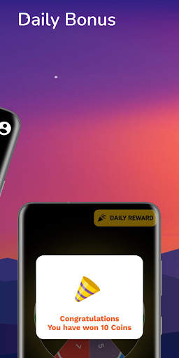 UC Spin - Royal Pass Free screenshot 2