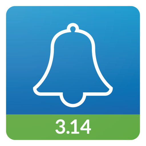 Alarm Manager icon