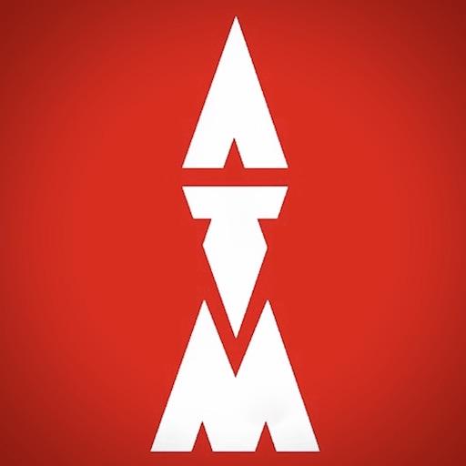 ATMusic-Group icon