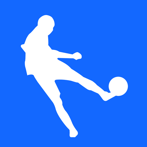 WOSTI Sports TV Guide icon