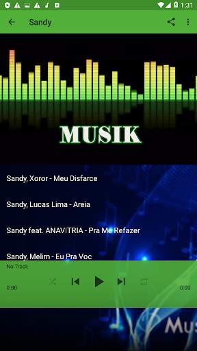 IZA, NEW SONGS 2021 screenshot 4