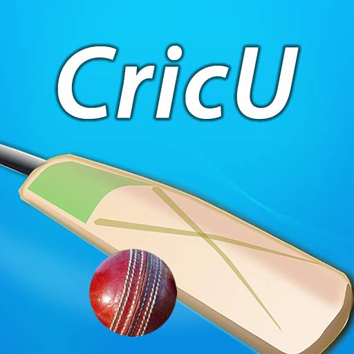 Cricket Score Now 2.0.1