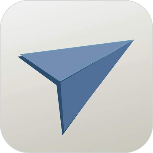 MaxTrack 3.3.41