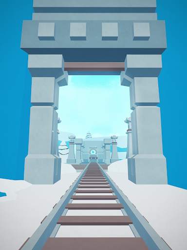Faraway 3: Arctic Escape screenshot 24