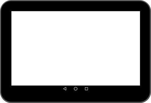 Screen Torch screenshot 4