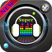 Super Loud Volume Booster US on 9Apps