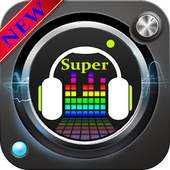 Super Loud Volume Booster US 4.2