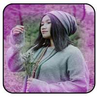 Dhevy Geranium Reggae Cover - Offline logo