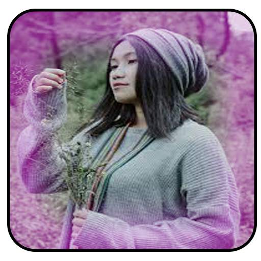 Dhevy Geranium Reggae Cover - Offline 2.0