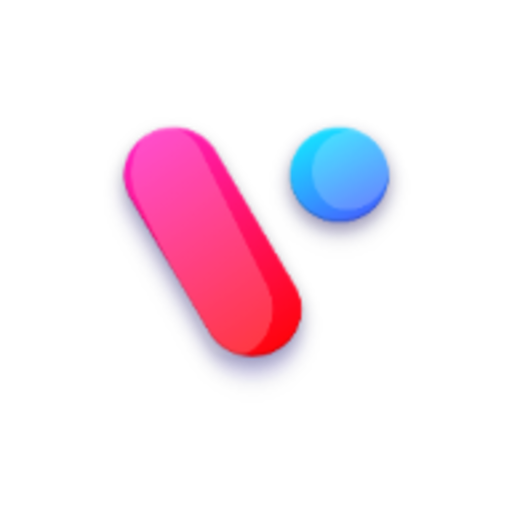 Secure Vpn Pro | Free VPN &amp; Secure Service أيقونة