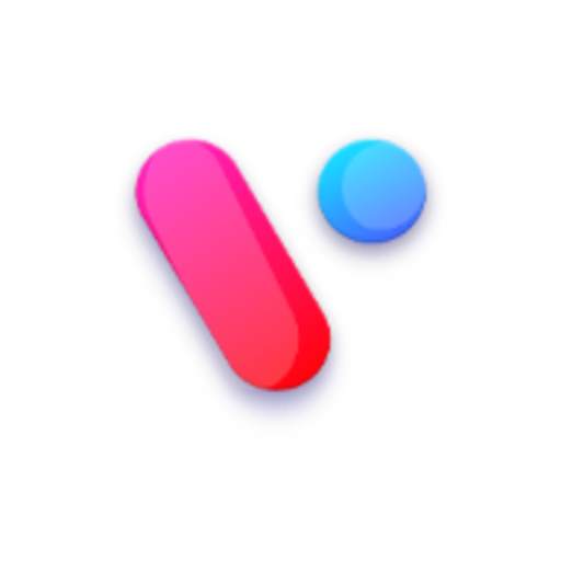 Secure Vpn Pro | Free VPN & Secure Service 1.1.8