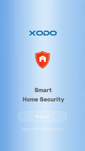 Xodo Smart screenshot 9