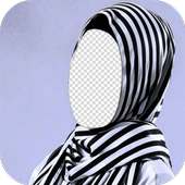 Black and White Fashion Photo Editor on 9Apps