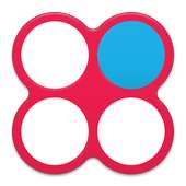 flashbackr on 9Apps