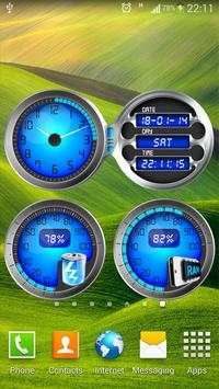 Super Live Wallpaper 2016 FREE screenshot 1