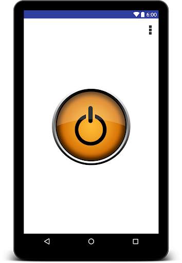 Torch Flashlight - Super Bright Led Flashlight screenshot 5