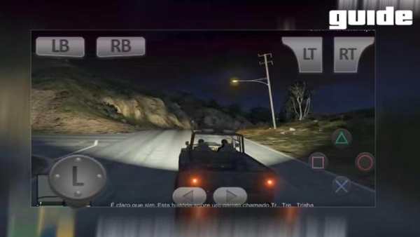 Guide for GTA 5 free 2017 screenshot 2