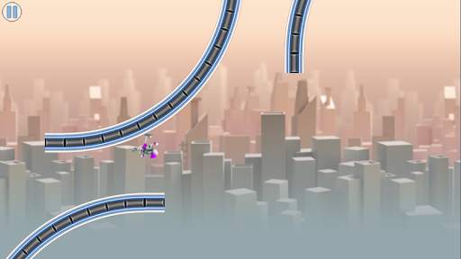 G-Switch 2 screenshot 6