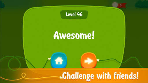 Energy - power lines (new puzzle game) screenshot 6