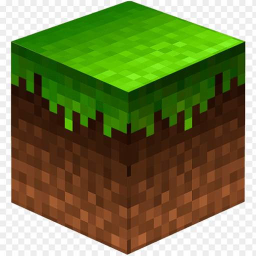 Buildings for Minecraft 2020 2.0