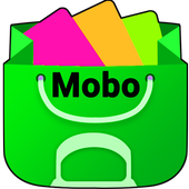 Mobo Market icon