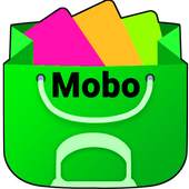 Mobo Market 3.4