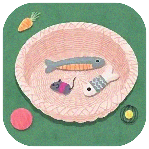Life Organizer - No time limit icon
