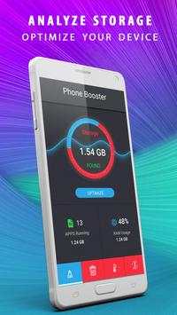 Clean Master Pro Lite 1 تصوير الشاشة