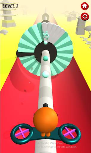 Funny Paint POP screenshot 2