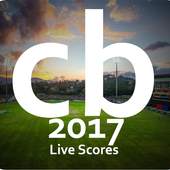 Tips Cricbuzz - Live ISL Free 2017(Live Cricket) 7.2