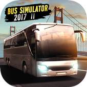 Bus Simulator 2017 2 ™ 1.3