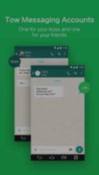 GBWhats Latest Version screenshot 3