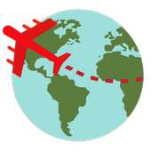 Travel Expense Calculator IYH logo