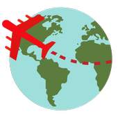 Travel Expense Calculator IYH 1.1