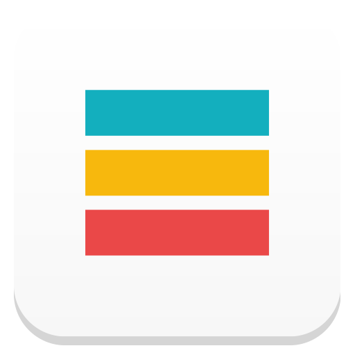 ikon Daily Habit Tracker – Add To Do List &amp; Set Goals