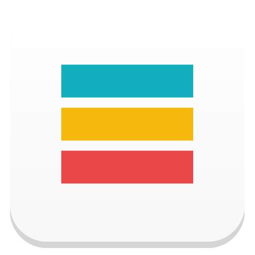 Daily Habit Tracker – Add To Do List & Set Goals 1.3.44