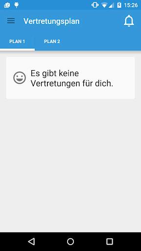 Schule  screenshot 5