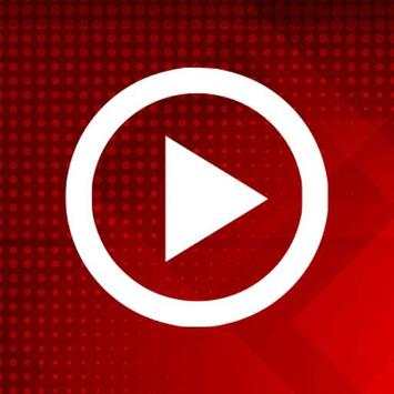 Greatest Hits of Nagpuri Songs скриншот 2