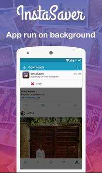 Save Instagram Videos Download screenshot 5