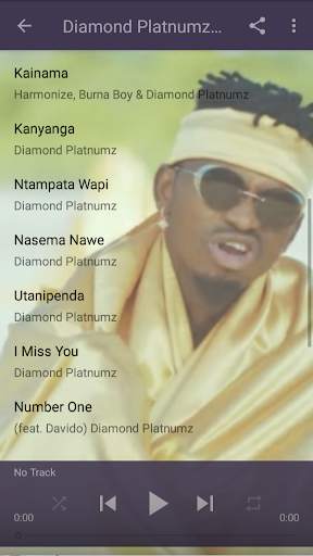 More are platnumz cool bintang musik screenshot 5