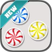 Candy Catch Mania 1.0