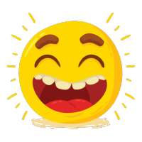 Oromo sarcasm (Jokes) on 9Apps
