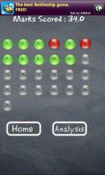 TameCAT screenshot 2