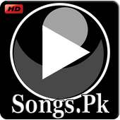 Hindi Old Songs Video - Hindi Old Classic Songs on 9Apps