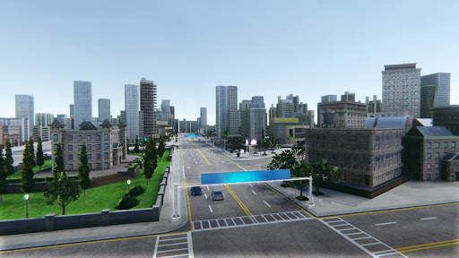 RDS - Real Drift Simulator screenshot 8