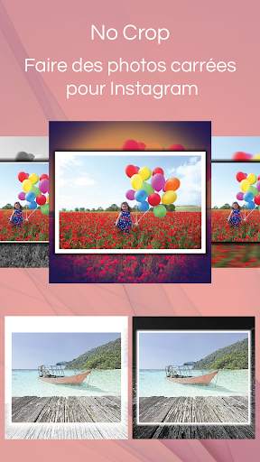 Photo in Photo Studio screenshot 2